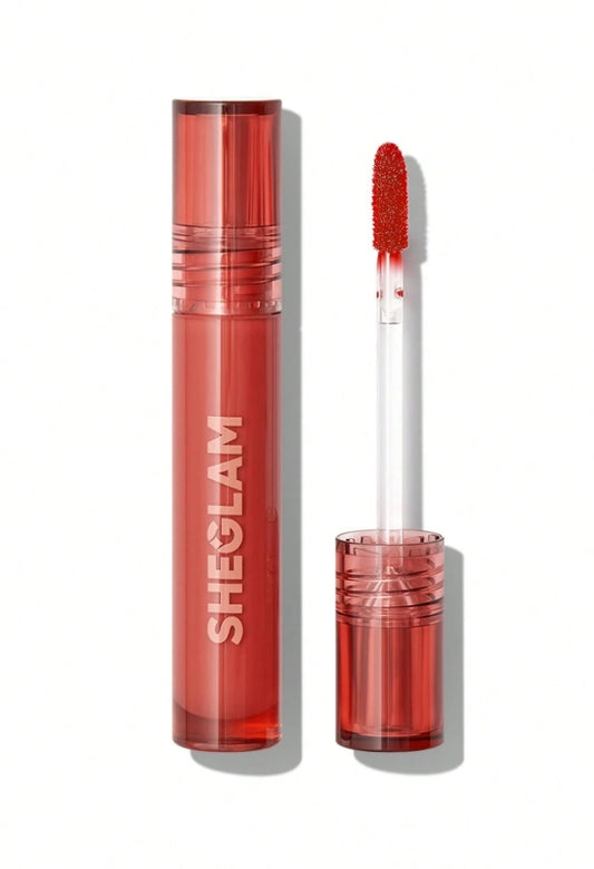 SHEGLAM Color Bloom Liquid Lipstick SHEGLAM LIP MASK