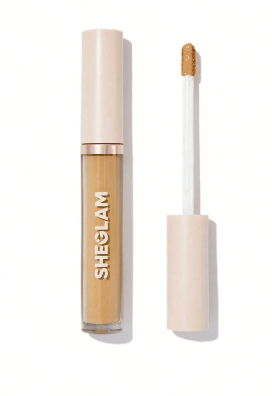 SHEGLAM Liquid Matte Concealer