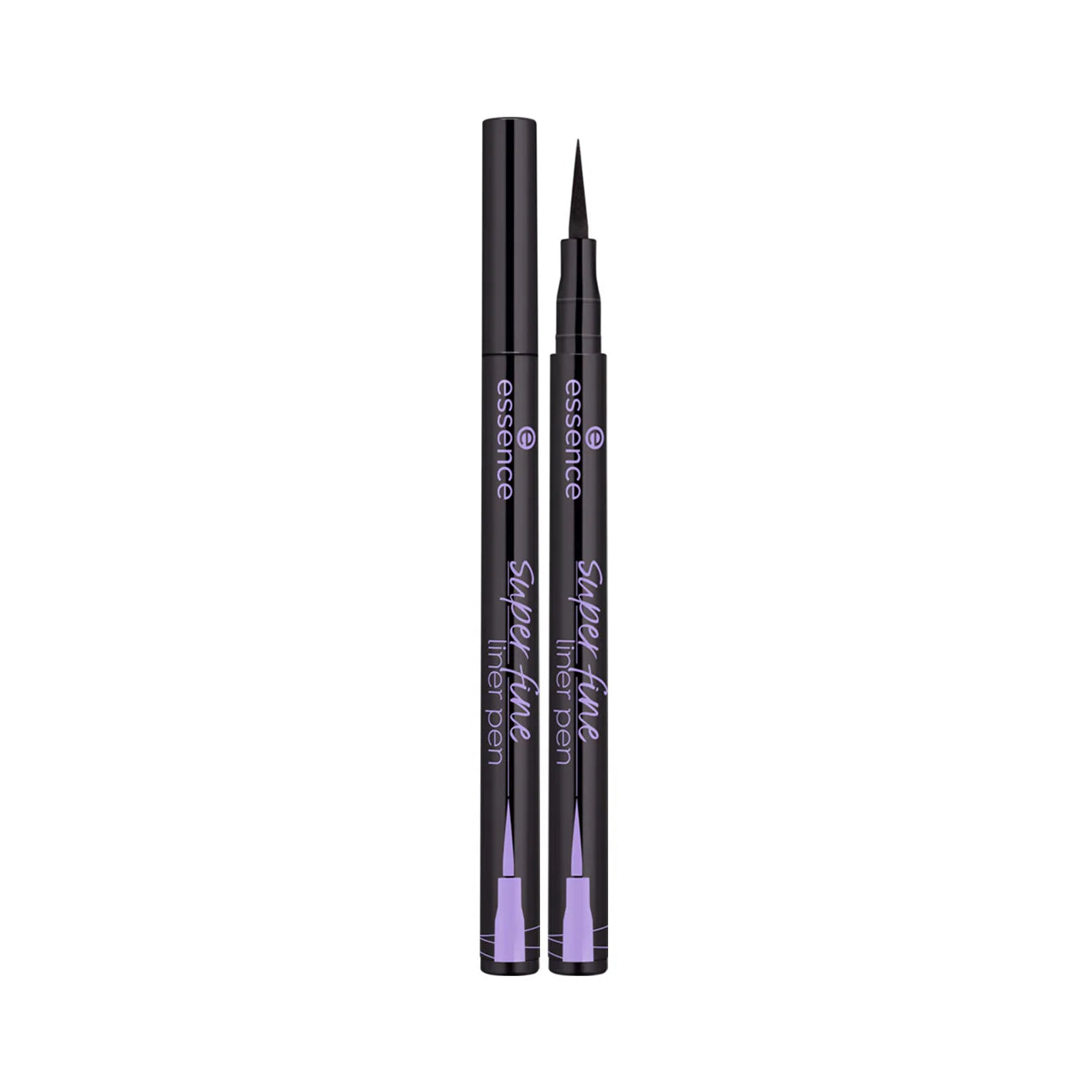 Essence Liquid Eyeliner Pen