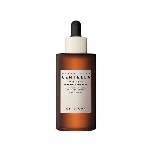 SKIN1004 Madagascar Centella Probio-Cica Intensive Ampoule 100ml
