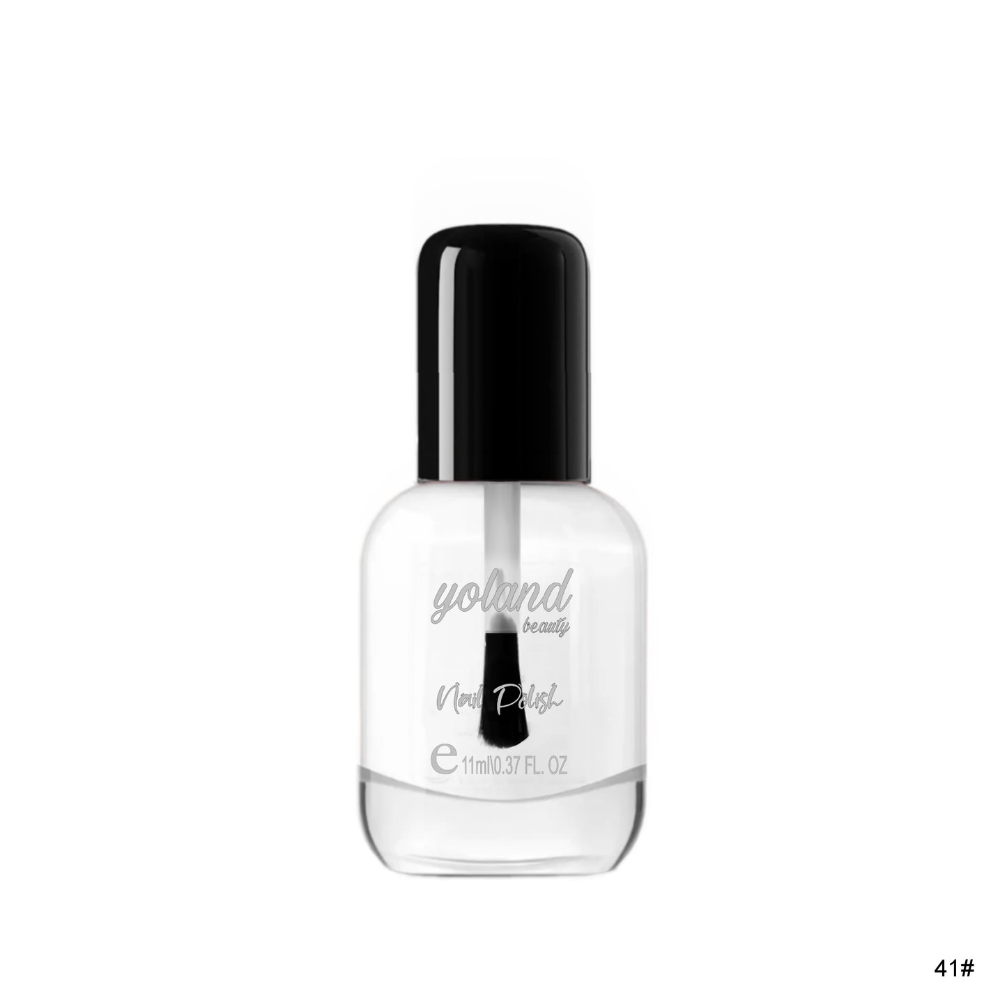 Yolland Beauty Nail Polish