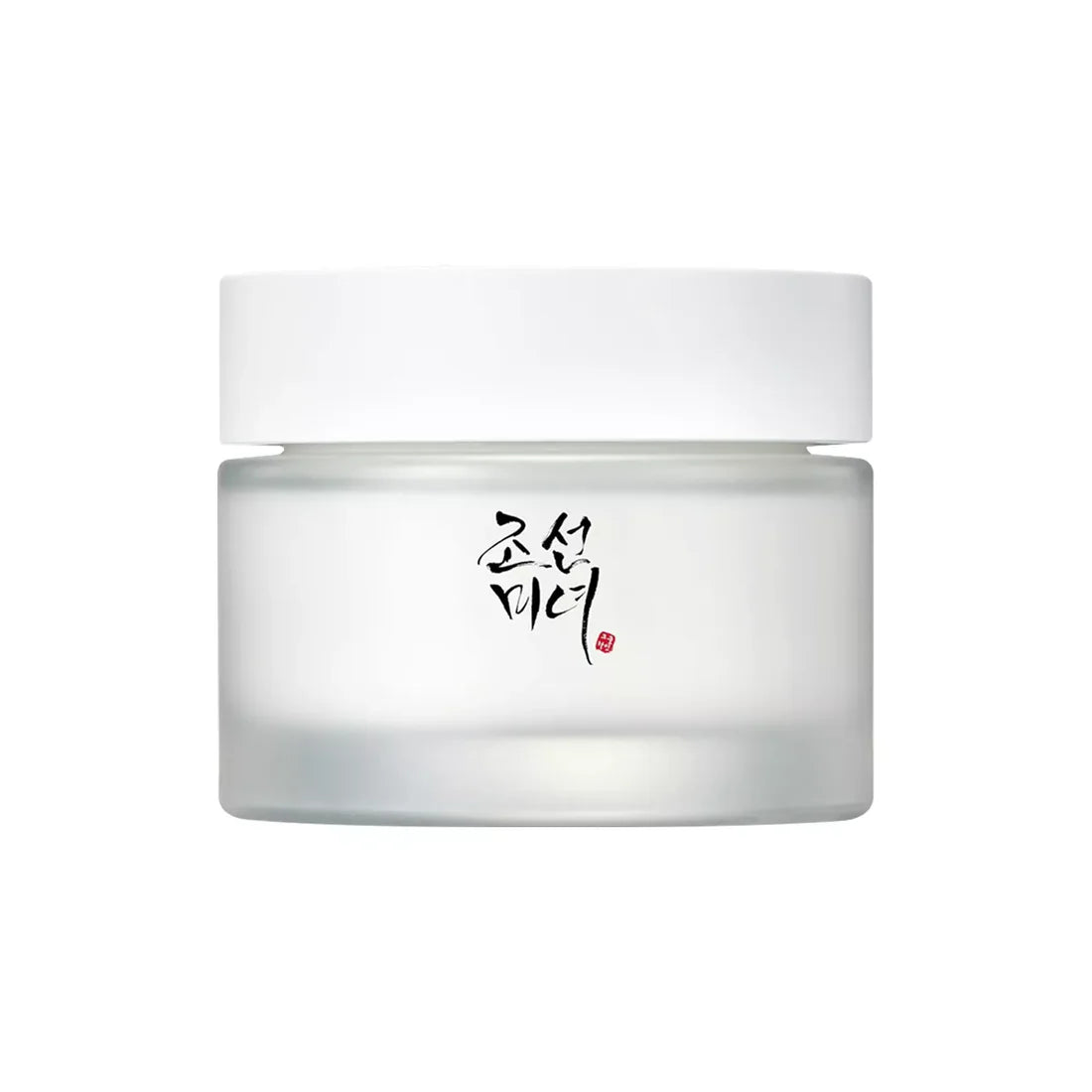 Beauty of Joseon Dynasty Cream - 50ml