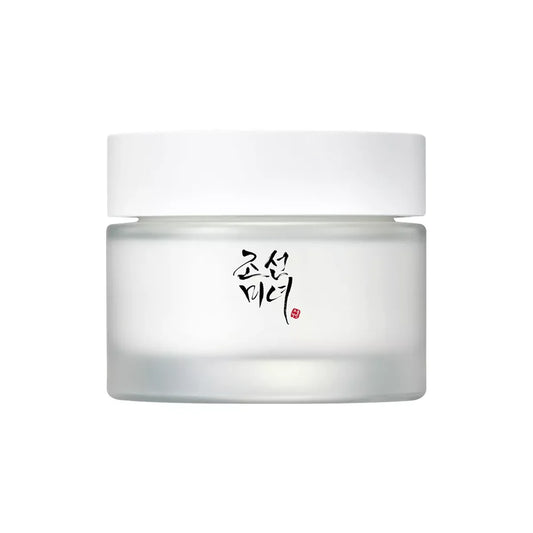 Beauty of Joseon Dynasty Cream - 50ml