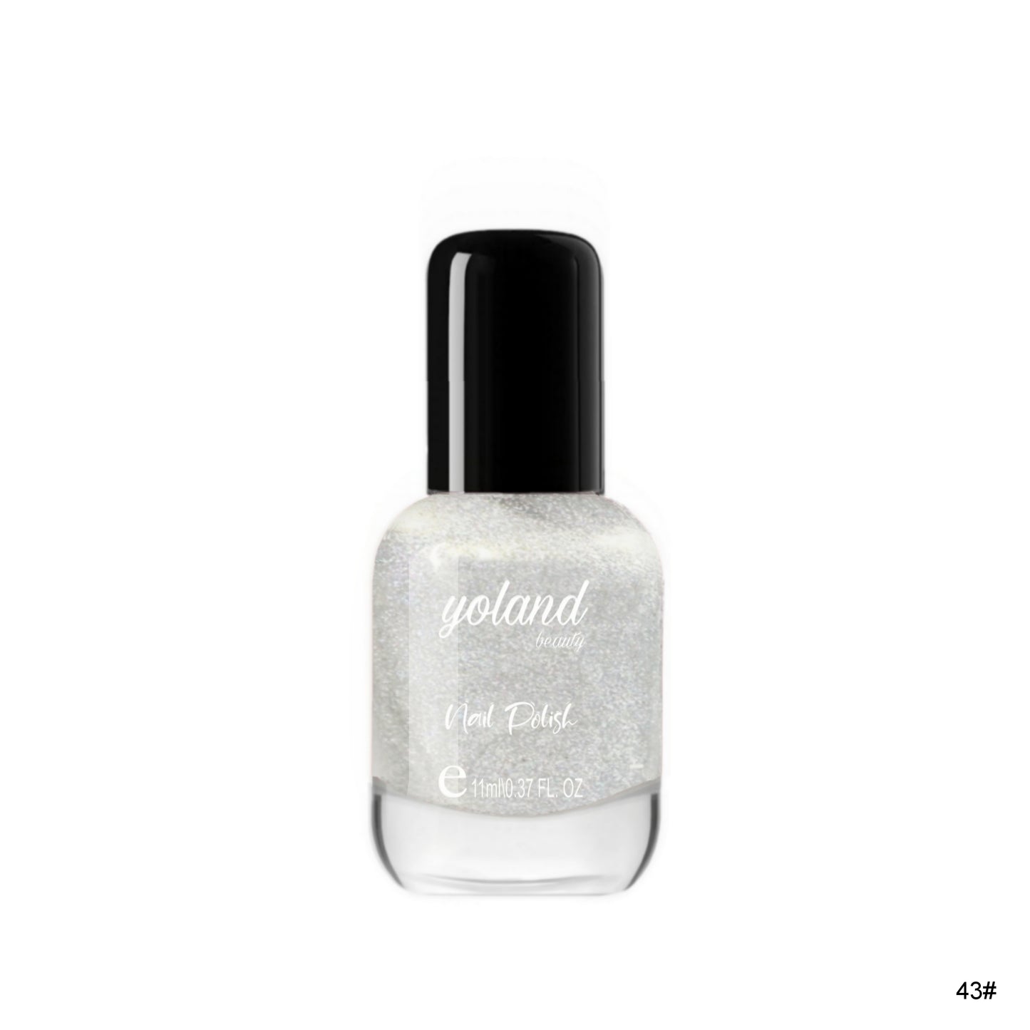 Yolland Beauty Nail Polish