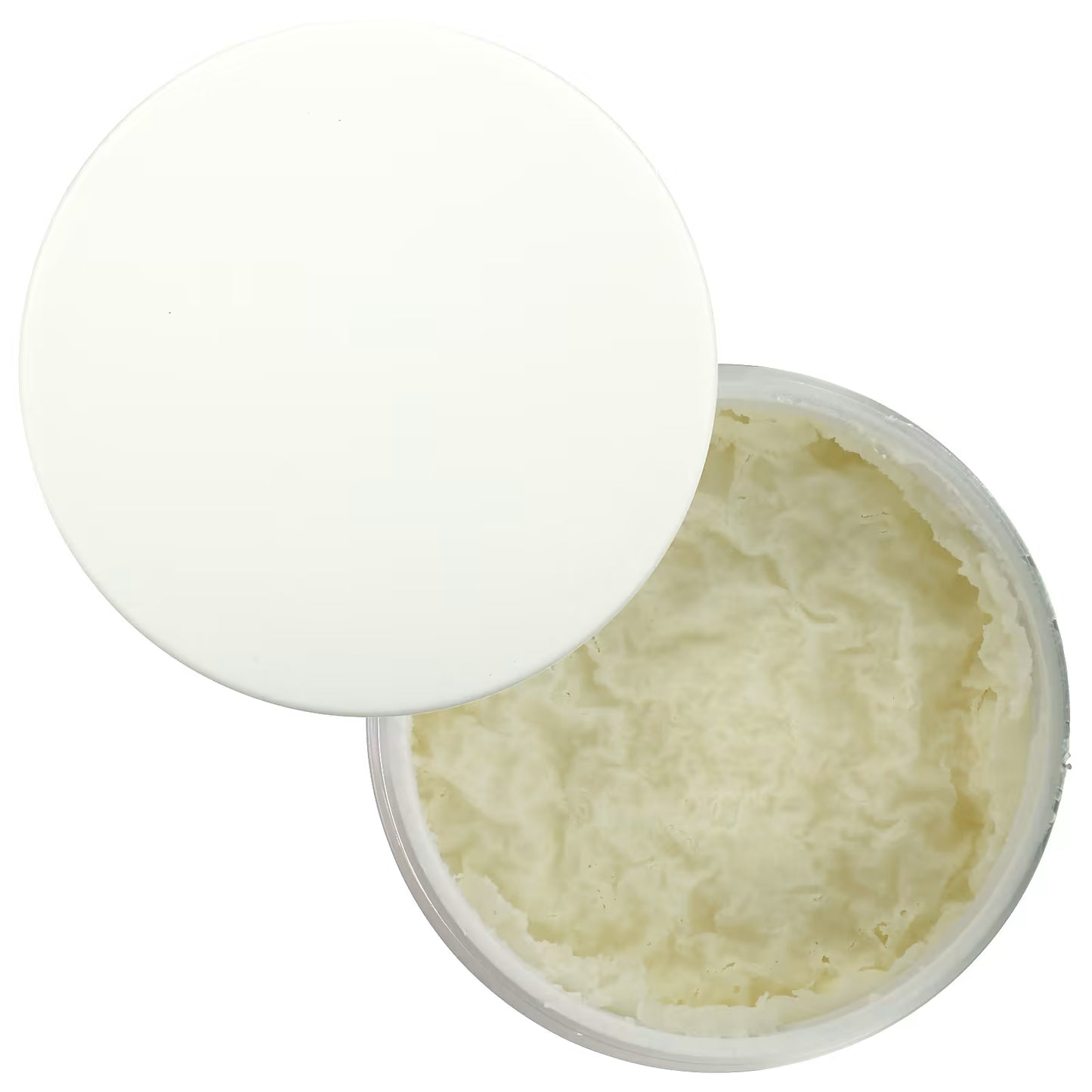 Now Foods, Solutions, Shea Butter, 7 oz