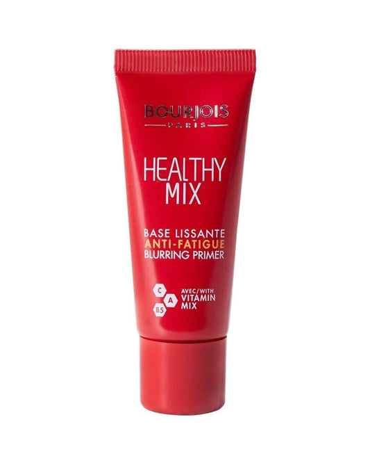 برايمر هيلثي ميكس (Healthy Mix) 