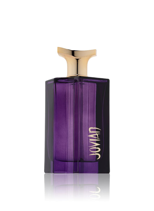 عطر جوفيان للنساء (Jovian EDP) - 100 مل