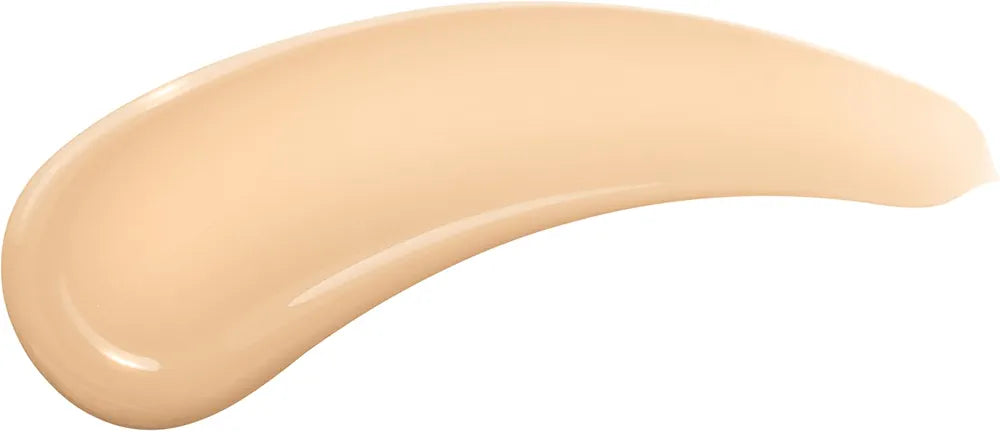 Maybelline Super Stay Lumi-Matte Foundation