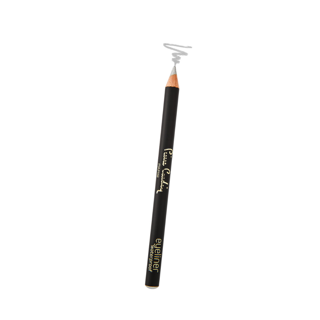 Pierre Cardin Kohl Eyeliner 550