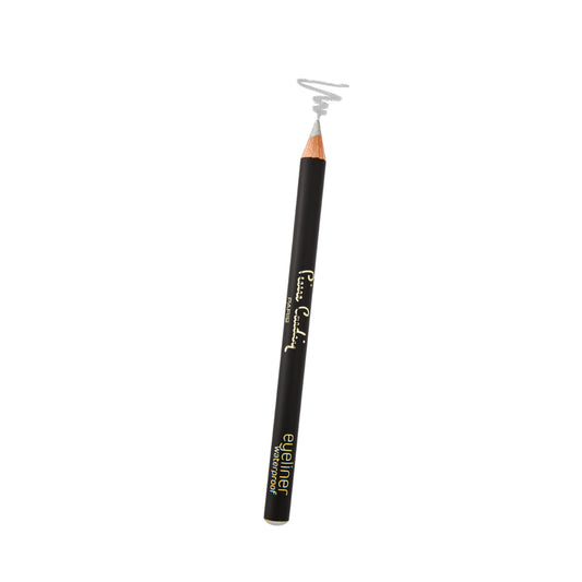 Pierre Cardin Kohl Eyeliner 550