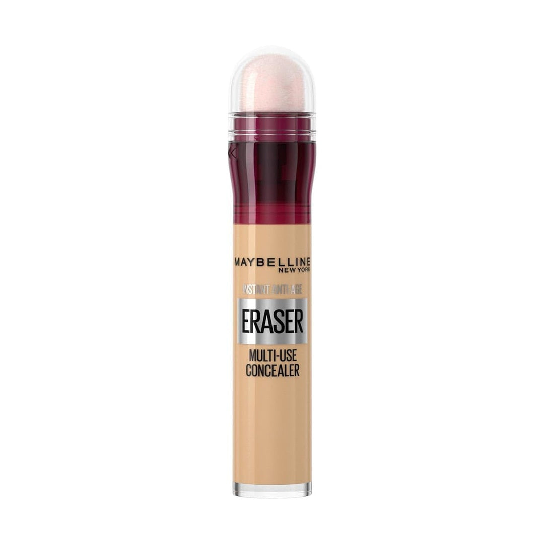 Maybelline Instant Anti-Age Eraser Concealer