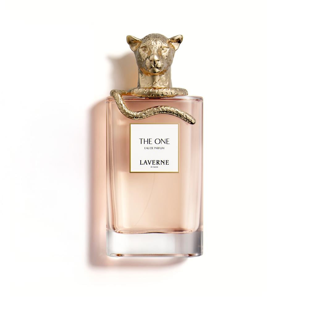 Laverne The One Perfume 100ml