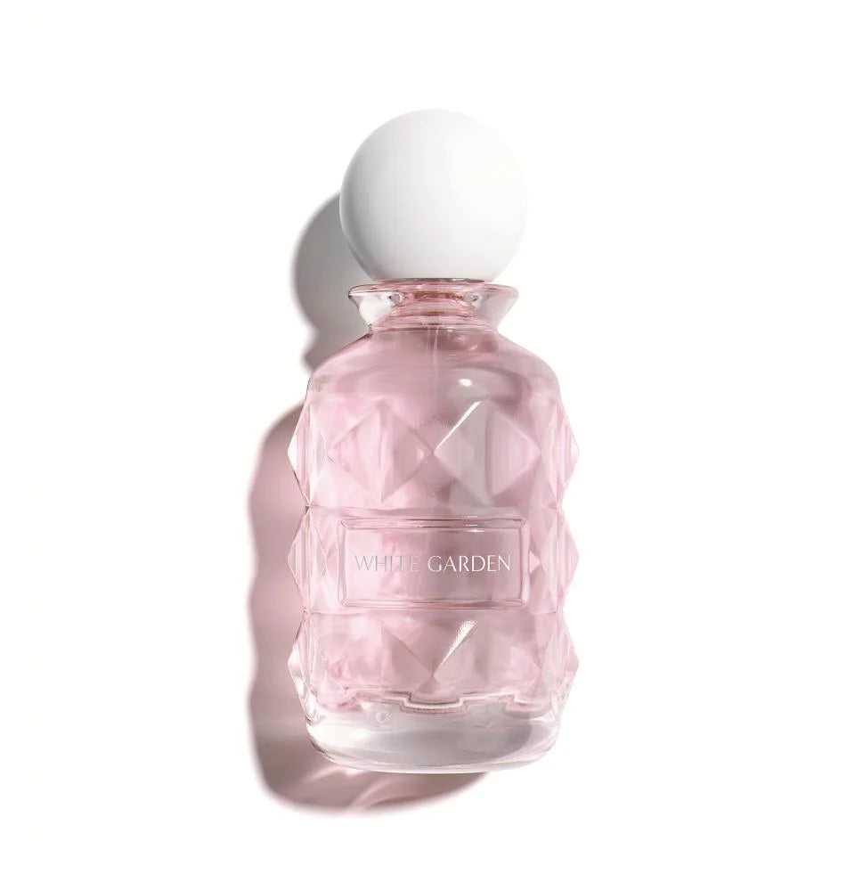 Laverne White Garden Perfume 100ml