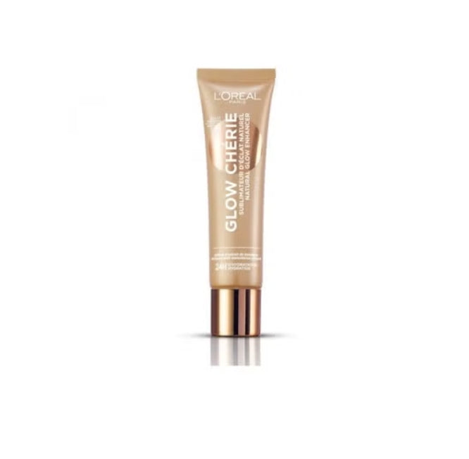 L'Oréal Paris True Match Lumi Glotion Natural Glow Enhancer,