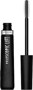L'Oréal Paris Telescopic Lift Mascara.