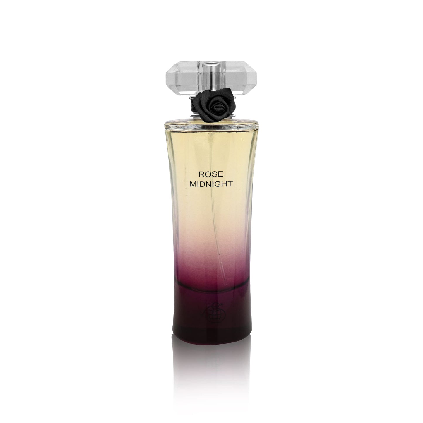 عطر روز ميدنايت للنساء - Rose Midnight Eau De Parfum For Women