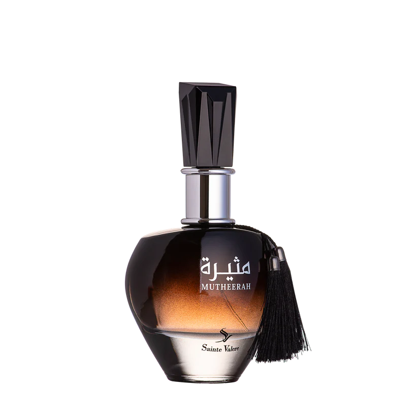 Exciting Perfume by Almas Perfumes - 100ml