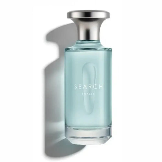 عطر سيرش إنيبل من عساف 150مل (Search Enable)