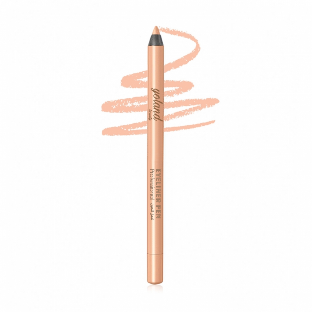 Yoland Beauty Eyeliner