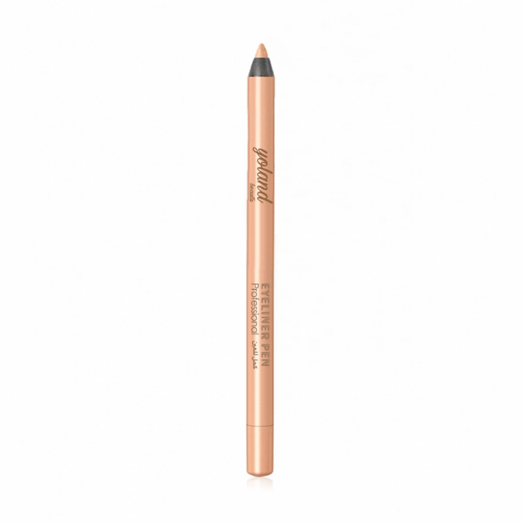 Yoland Beauty Eyeliner