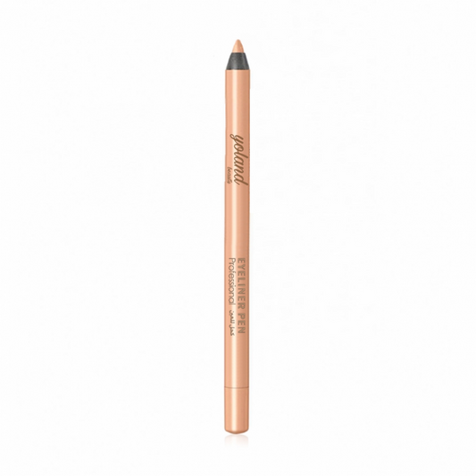 Yoland Beauty Eyeliner