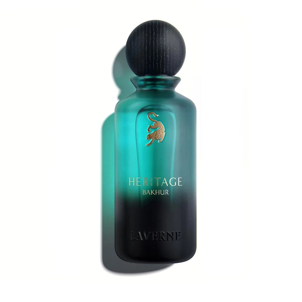 Hertej Perfume by Laverne 150ml