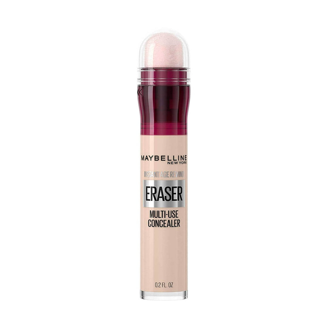 Maybelline Instant Anti-Age Eraser Concealer