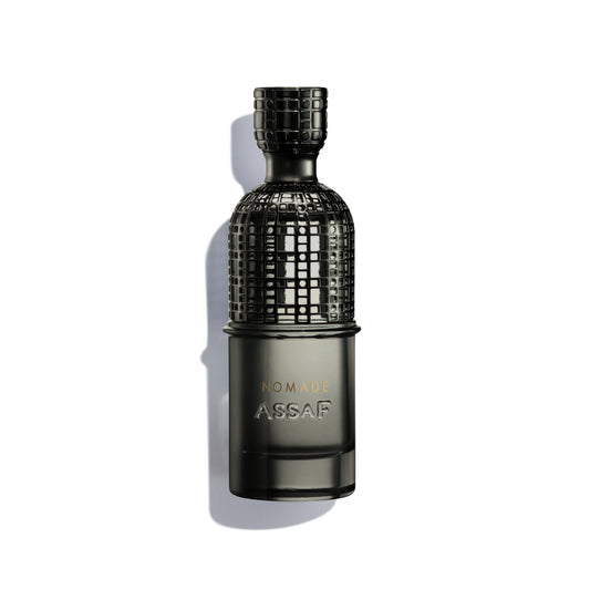 عطر نوماد من عساف 200مل
