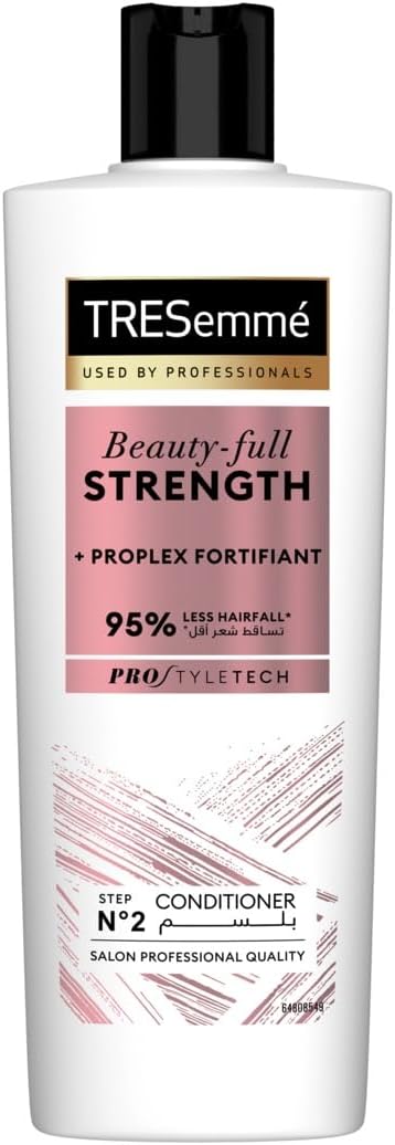 TRESemmé Repair & Protect Conditioner, 400ml