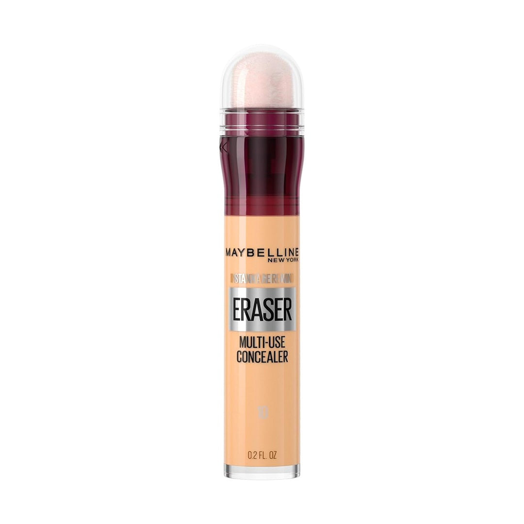 Maybelline Instant Anti-Age Eraser Concealer
