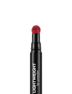 Flormar Lightweight Sponge Lipstick