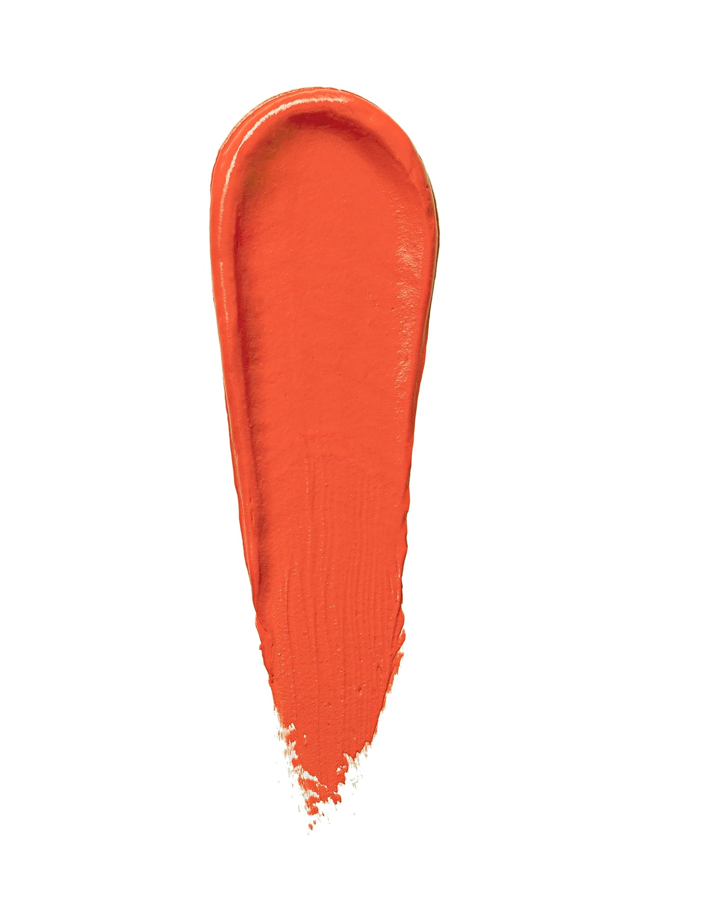 Flormar Lightweight Sponge Lipstick