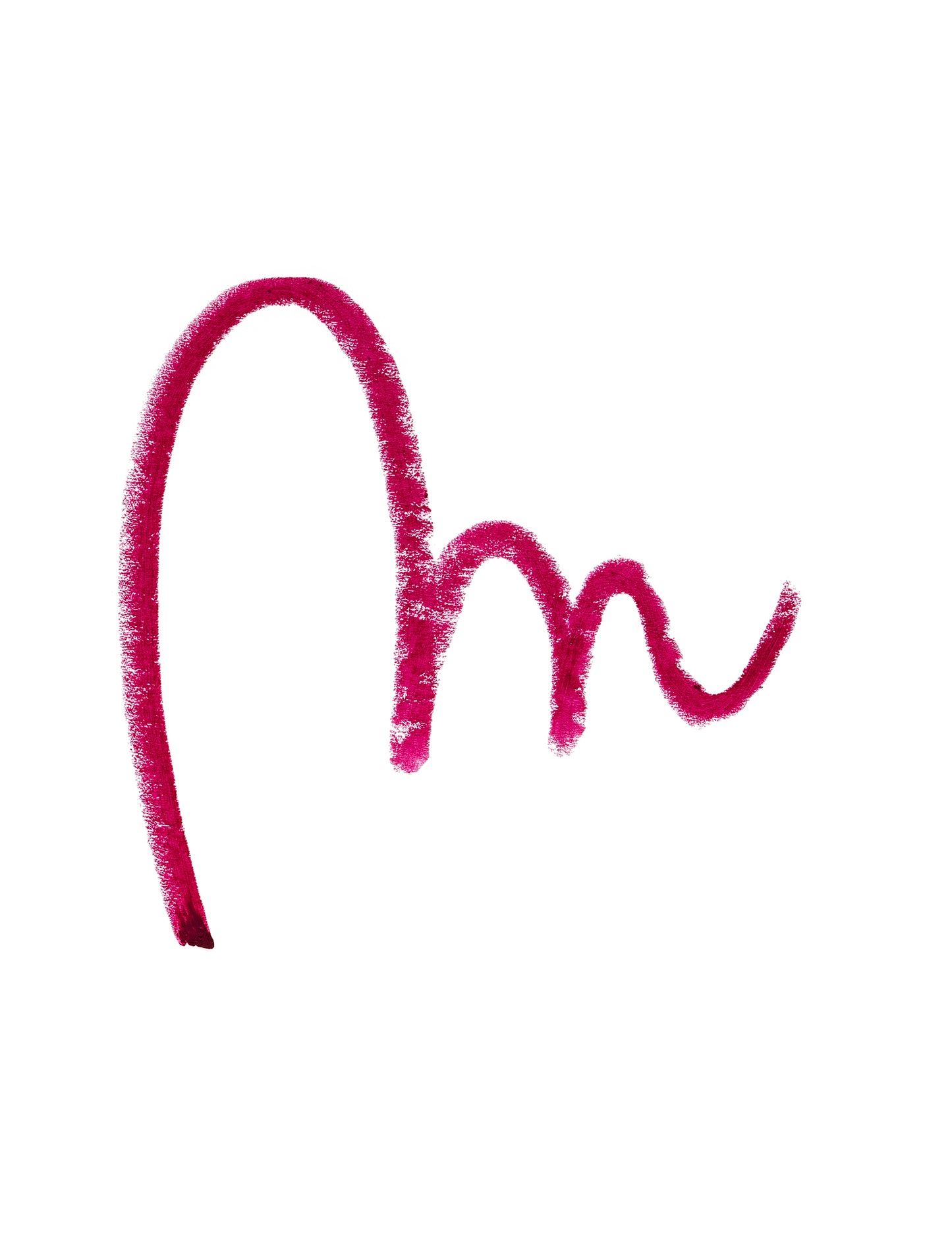 Flormar Waterproof Lip Liner