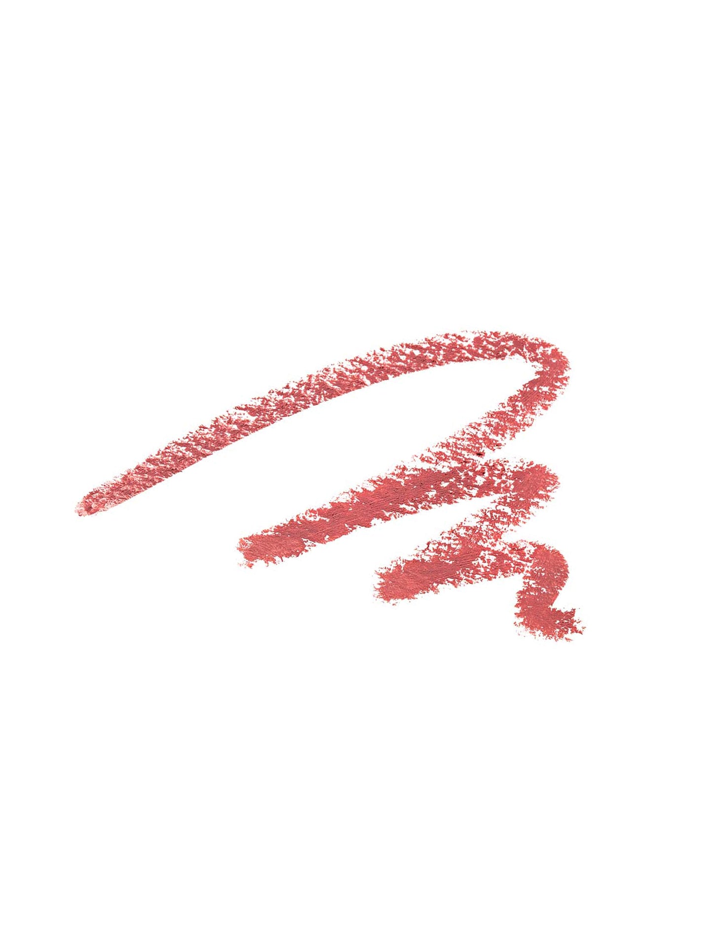 Flormar Waterproof Lip Liner