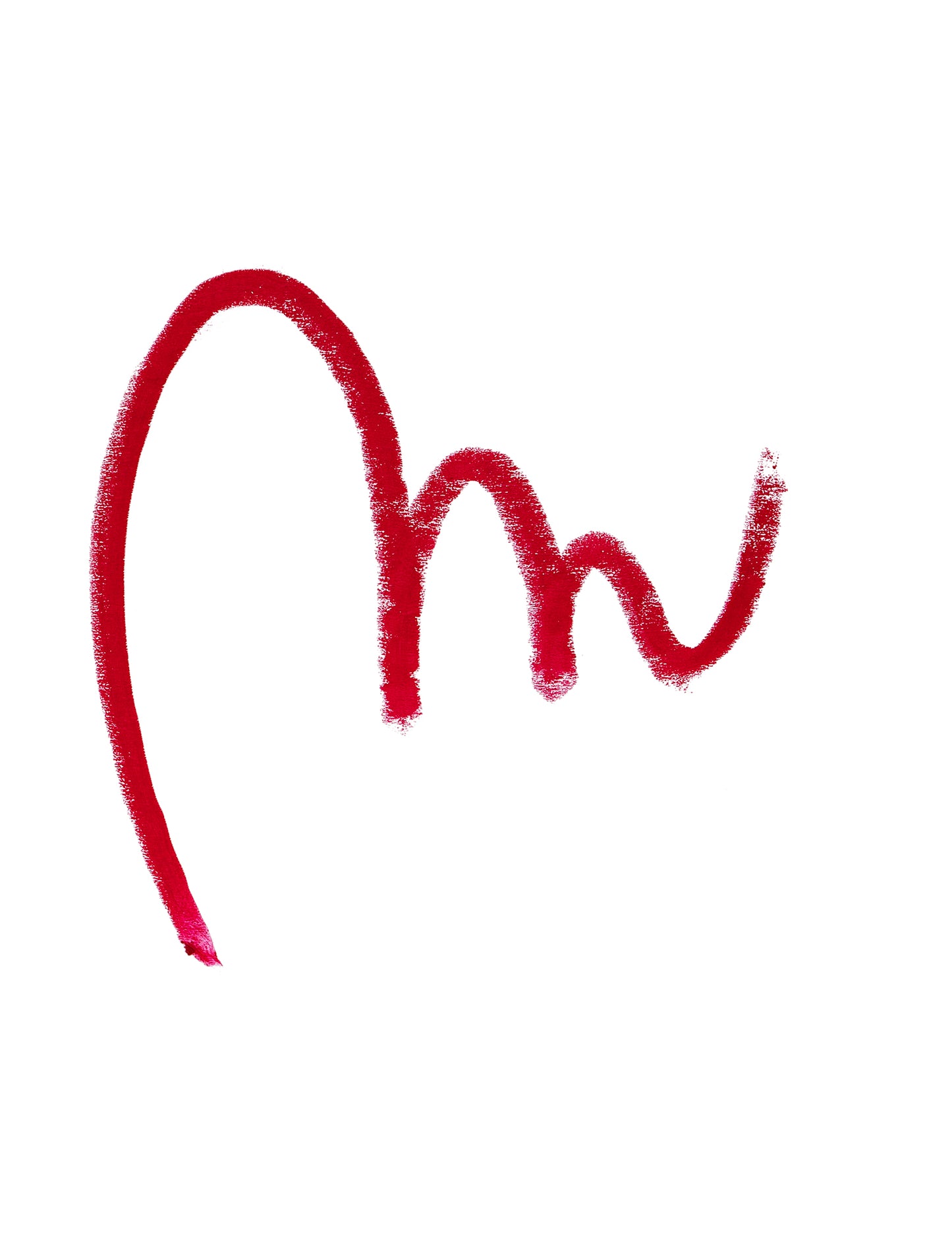 Flormar Waterproof Lip Liner