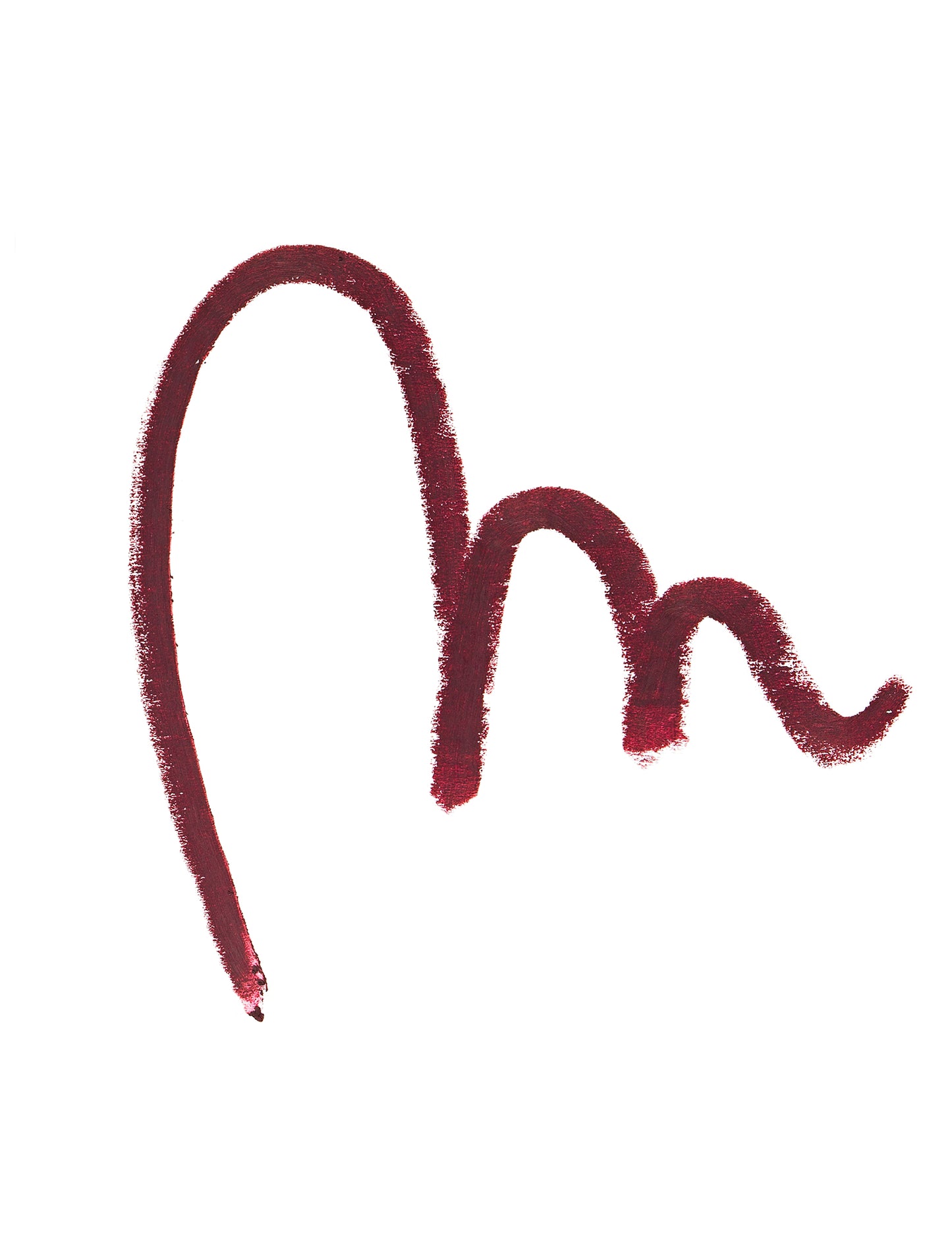 Flormar Waterproof Lip Liner