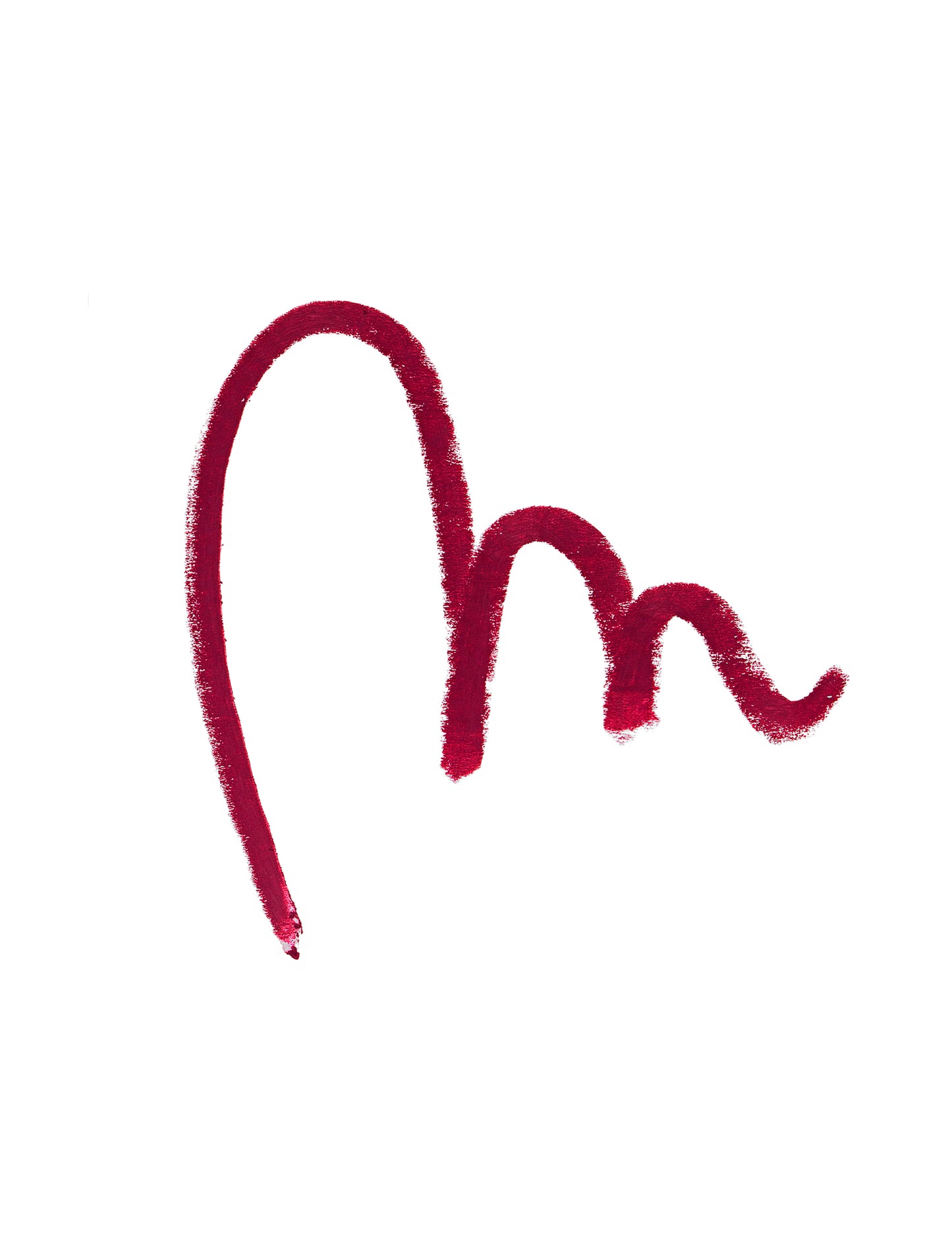 Flormar Waterproof Lip Liner