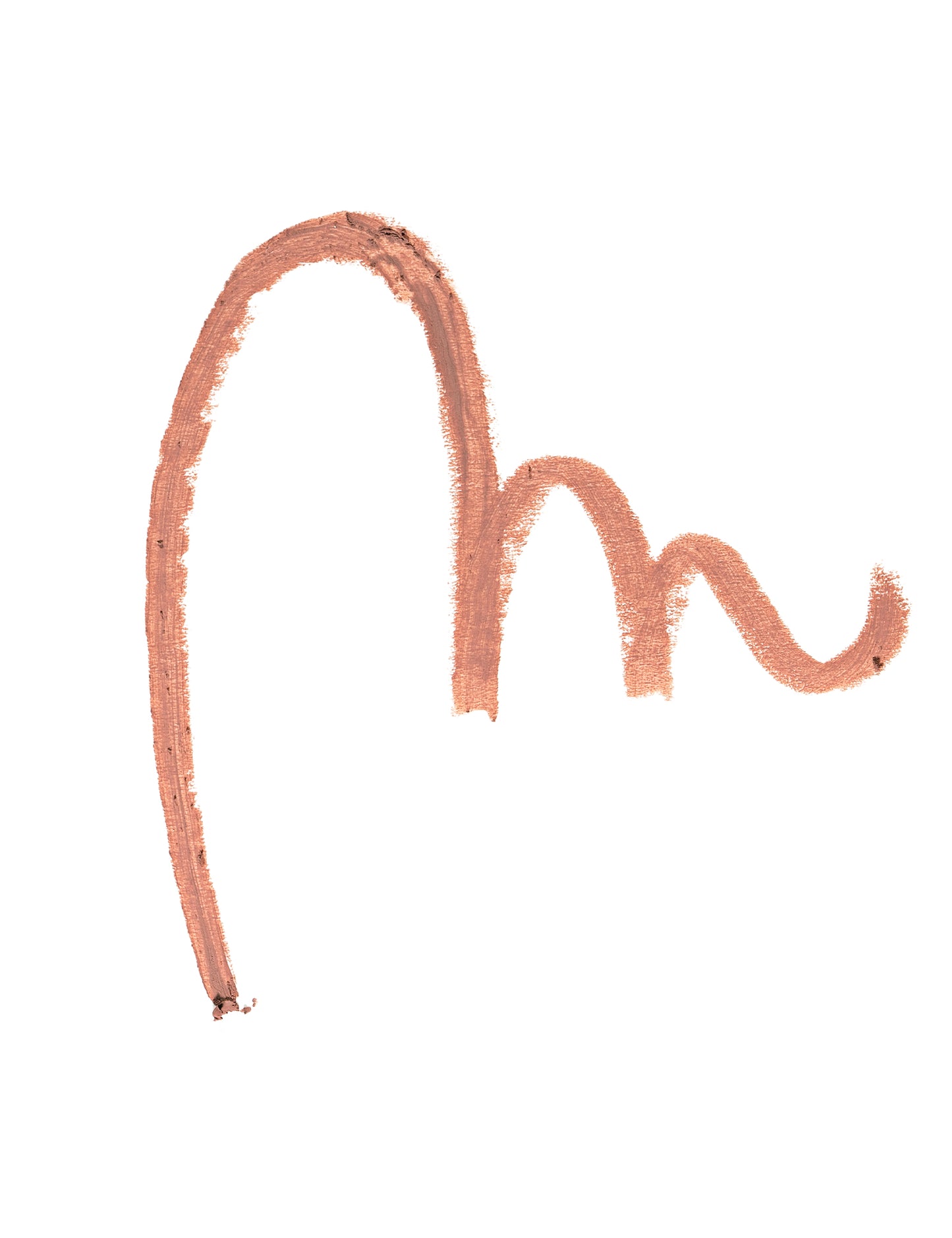 Flormar Waterproof Lip Liner