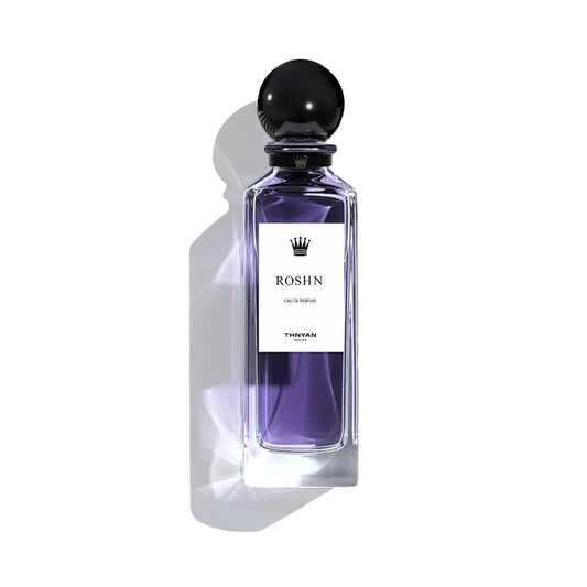 Roshan Perfume | 125 ml – By Thunayan