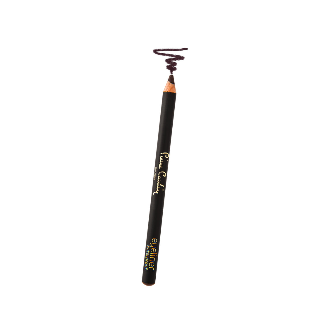 Pierre Cardin Kohl Eyeliner 550