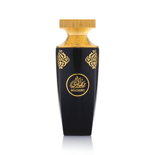 Madawi Perfume by Arabian Oud 90ml