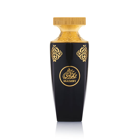 عطر مضاوي من العربيه للعود 90مل