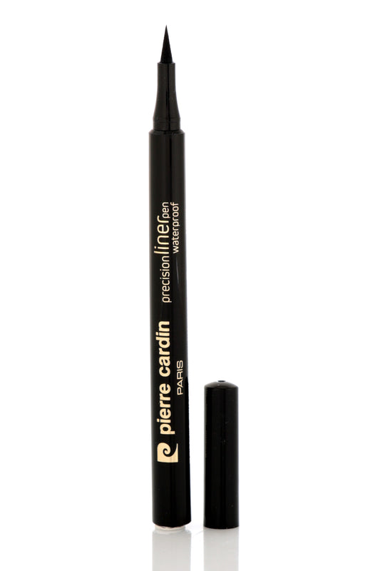 Pierre Cardin Liquid Eyeliner Pen Black No. 785 - 1 ml