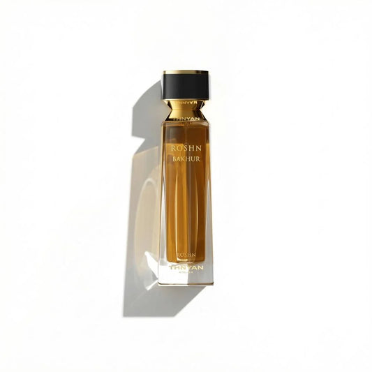 Rochan Bukhoor Perfume 200ml