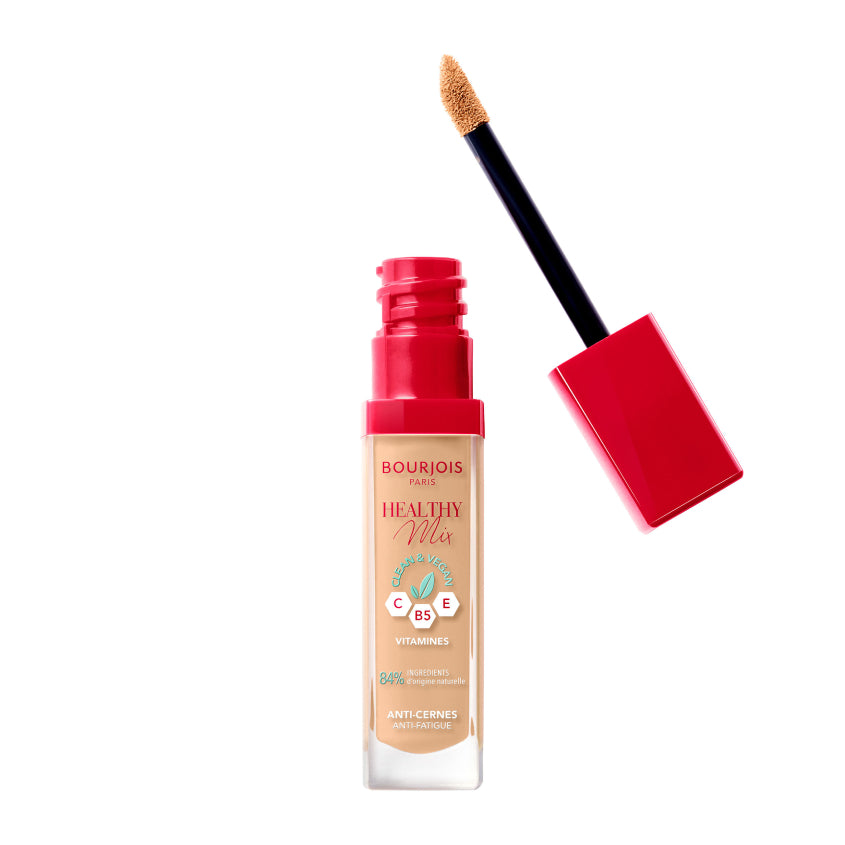 Bourjois Concealer Healthy Mix Clean 8ml