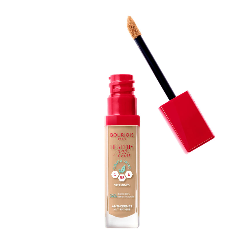 Bourjois Concealer Healthy Mix Clean 8ml