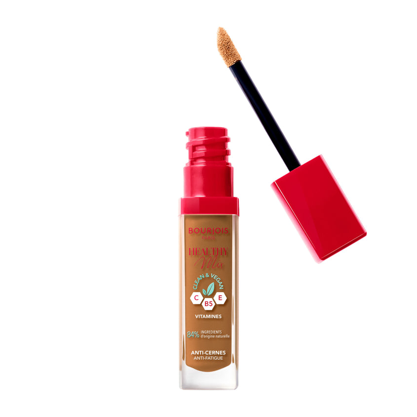 Bourjois Concealer Healthy Mix Clean 8ml