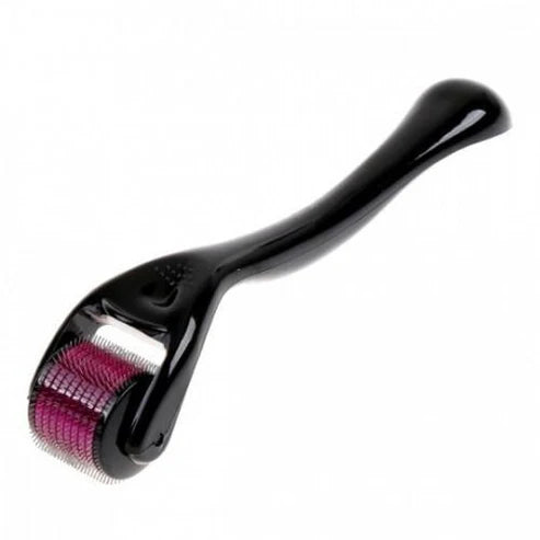 DRS Derma Roller