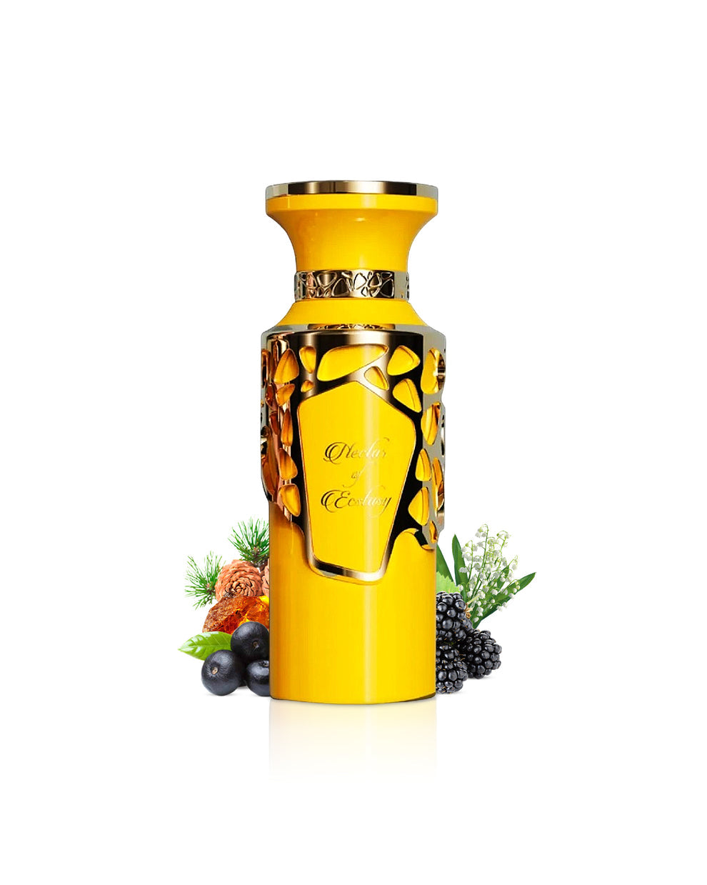 عطر Nectar of Ecstacy من Fragrance World