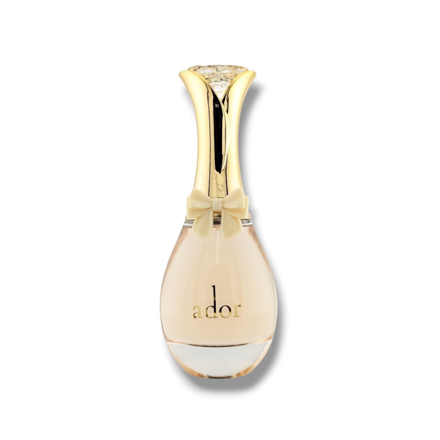 عطر أدور (Ador) من فريجرانس وورلد